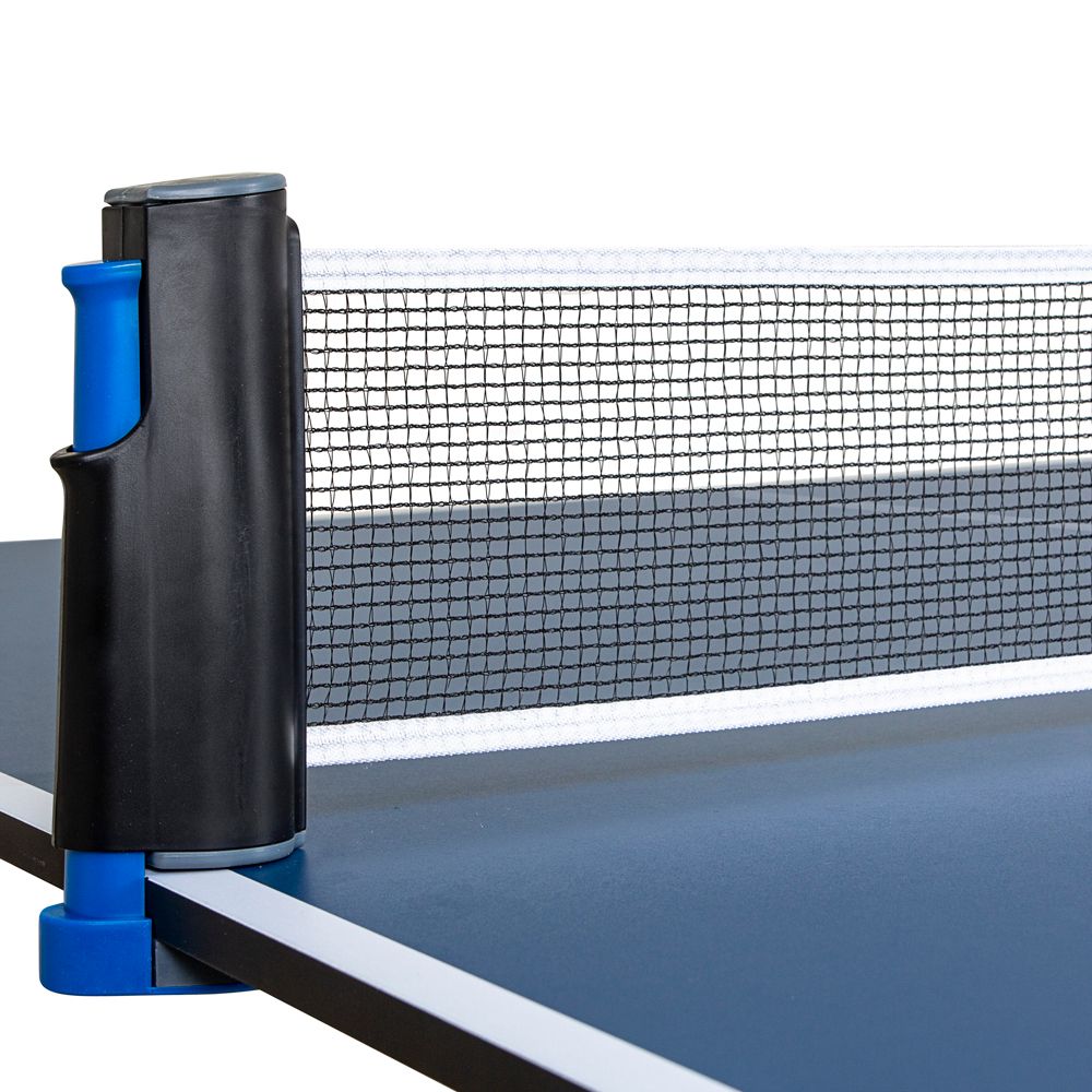 Ping Pong-nett inSPORTline Retota