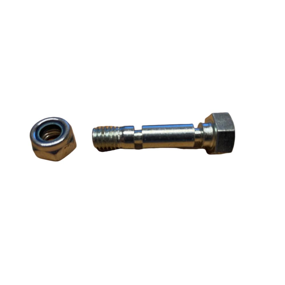 Brytebolt til LIA-TP-QTP0240-30240