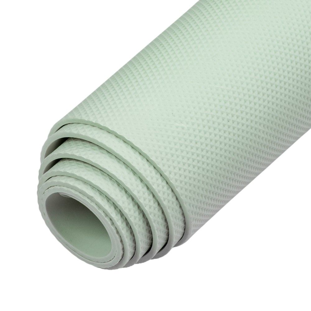 Treningsmatte inSPORTline EVA - 173 x 60 cm
