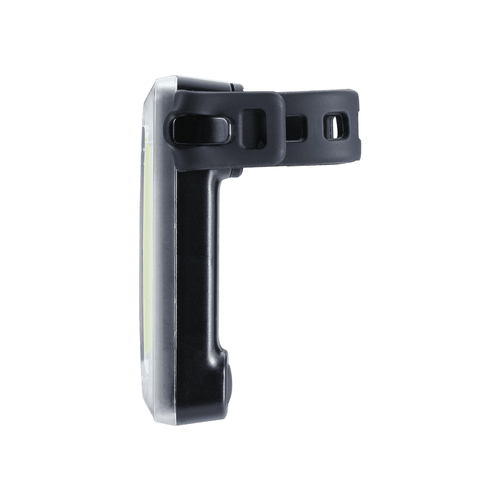 Frontlykt BBB Signal BLS-136