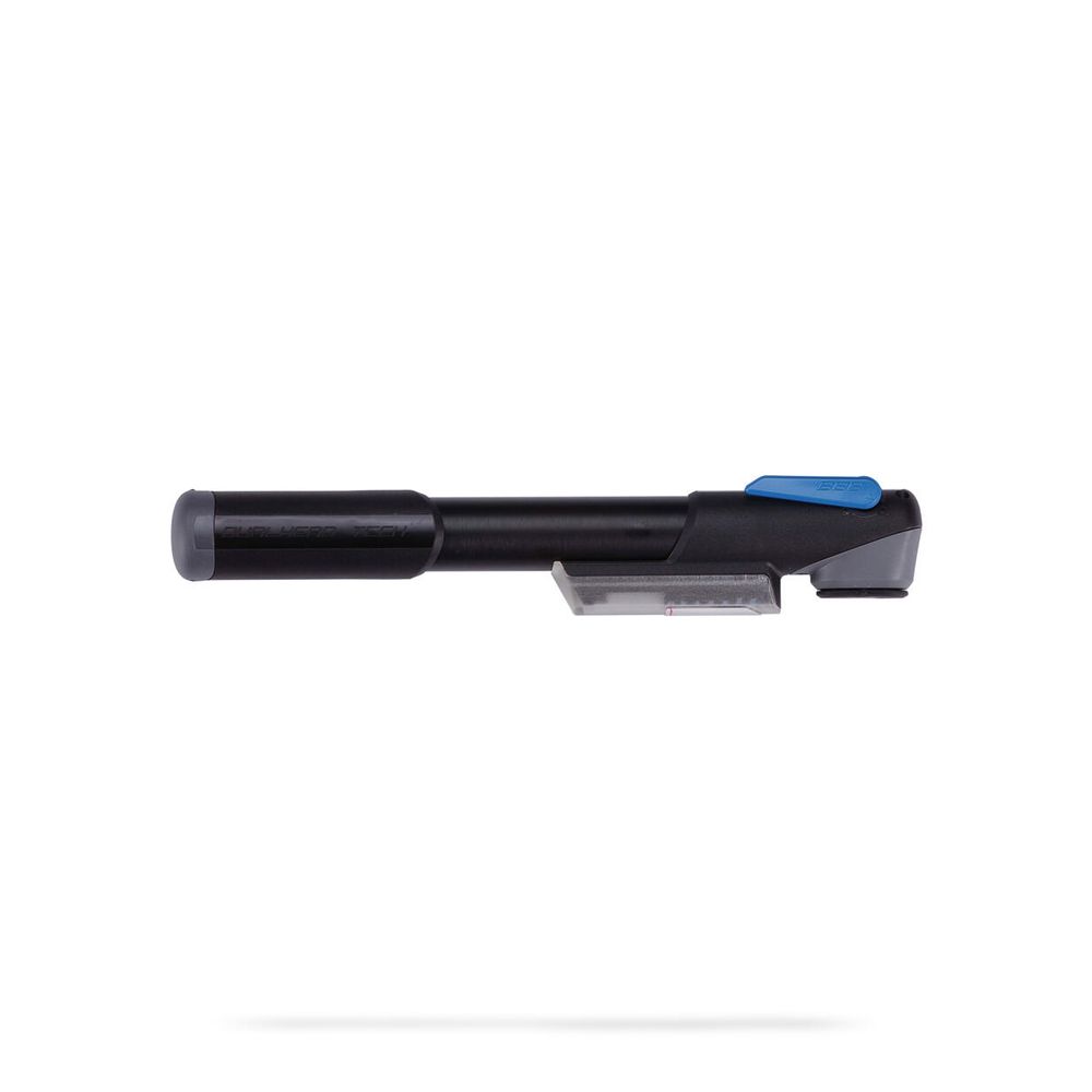 BBB WindGun BMP-57 S Minipumpe