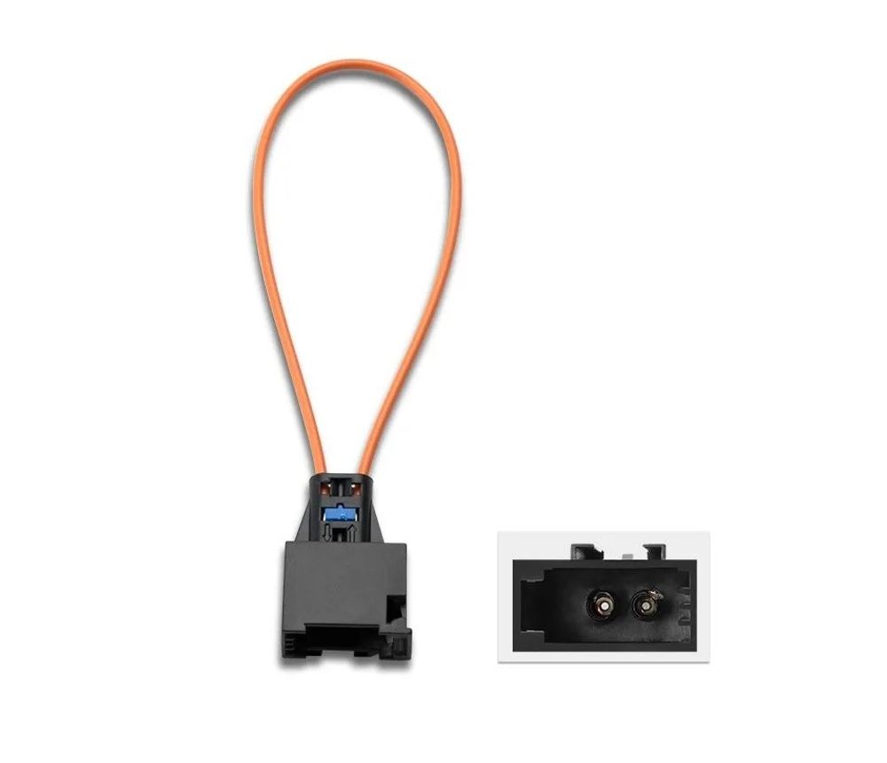 Fiberloop