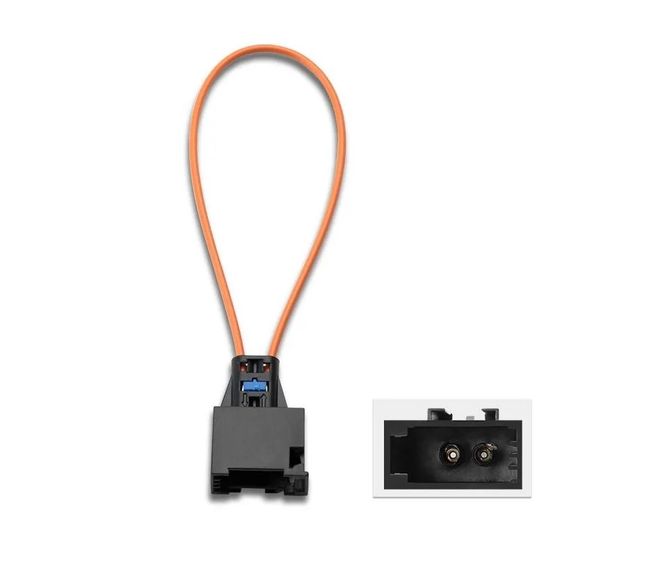 Hovedbilde Fiberloop