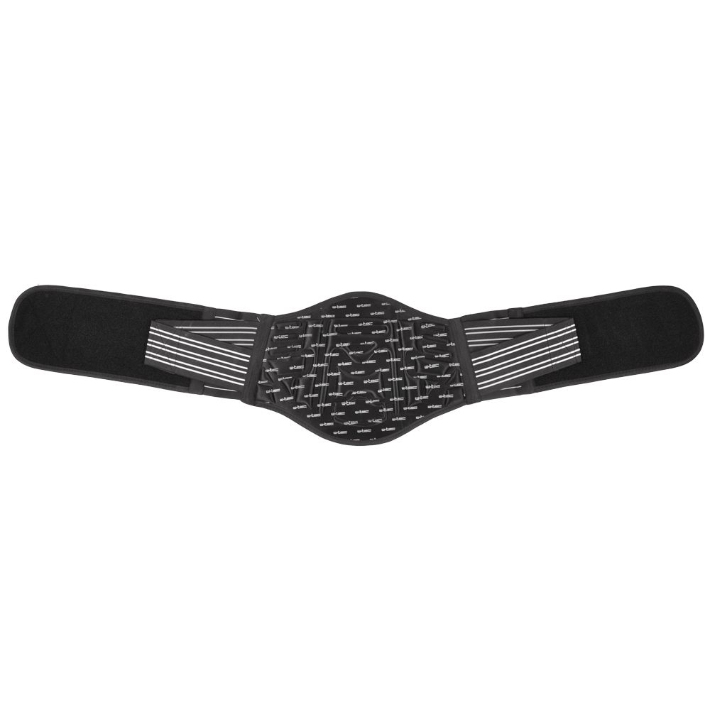 Nyrebelte W-TEC TWG-00G173