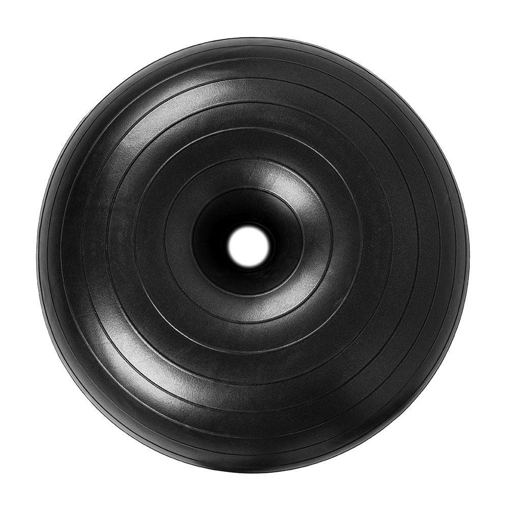 Balansepute inSPORTline Krofina 50 cm