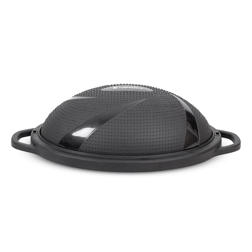 Balansetrener inSPORTline Dome Hold - fargevalg