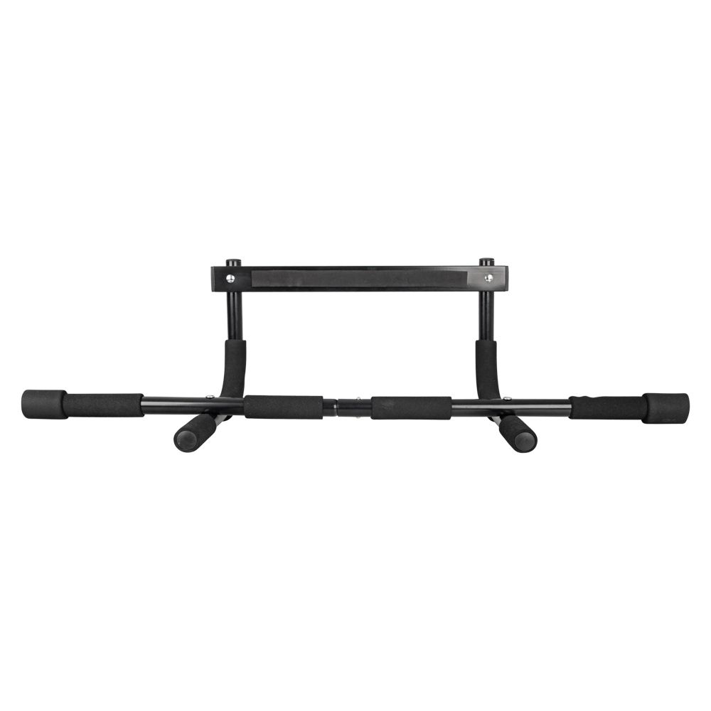 Door gym Pull-Up Bar - inSPORTline DCB100