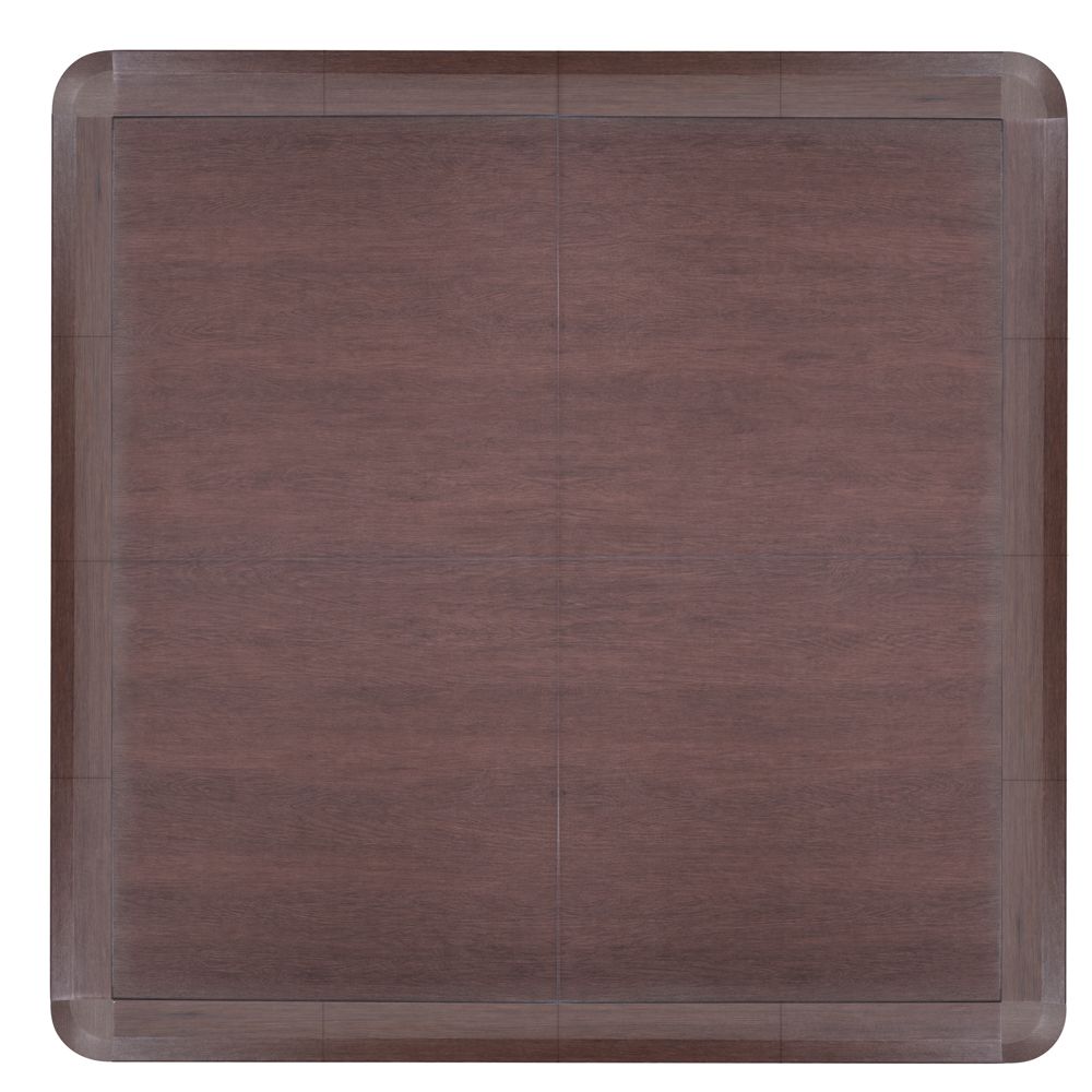 Gulvmatte inSPORTline Luxteko Waffle 100x100x2 cm fargevalg