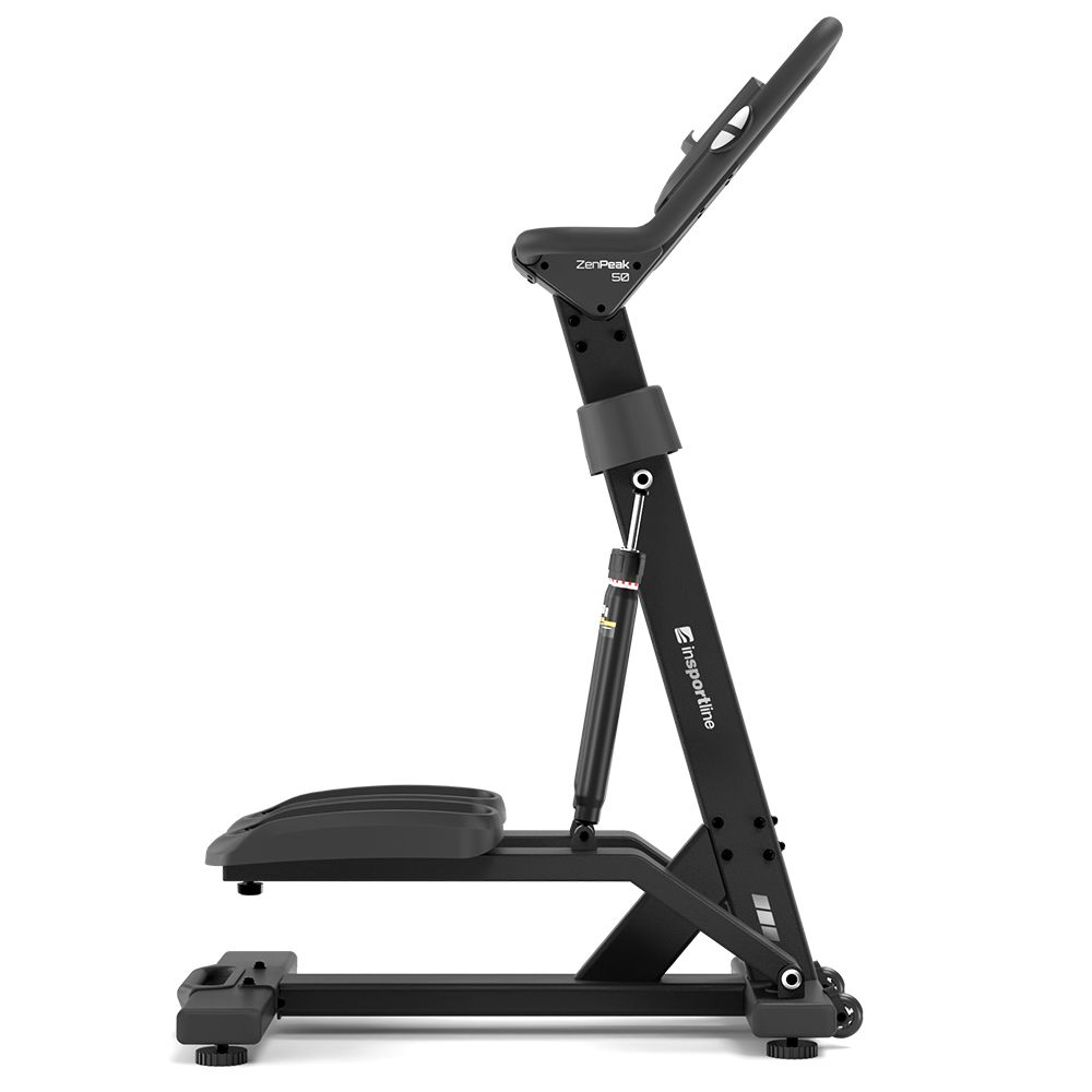 Trappestepper inSPORTline ZenPeak 50