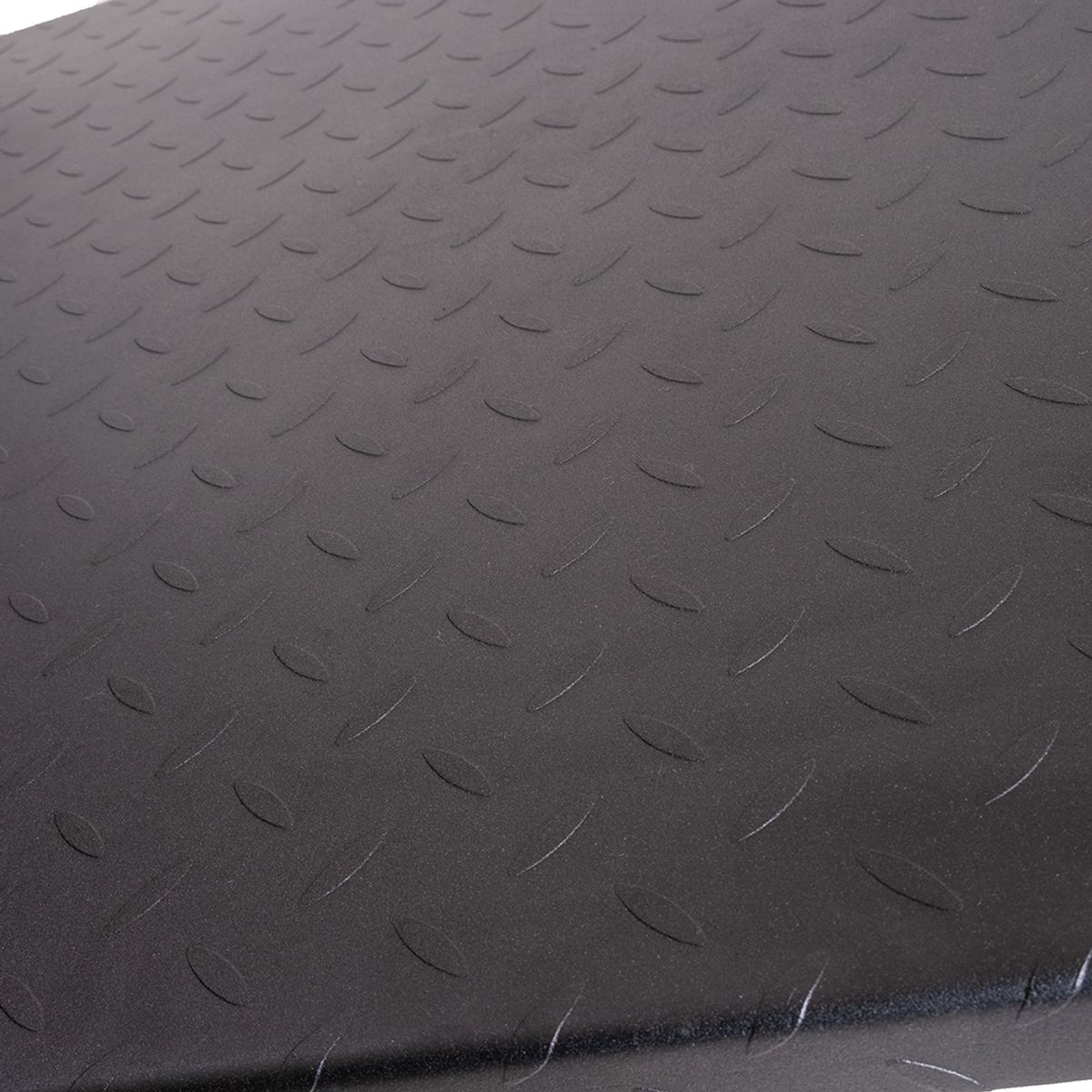 Leg Press & Hack Squat Maskin inSPORTline X-NT L10 - treningsapparat