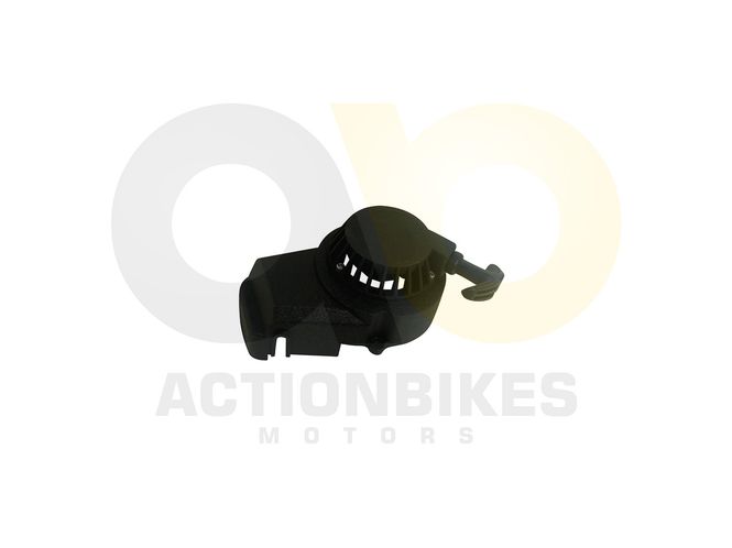 Hovedbilde Pullstarter for Delta/Gazelle