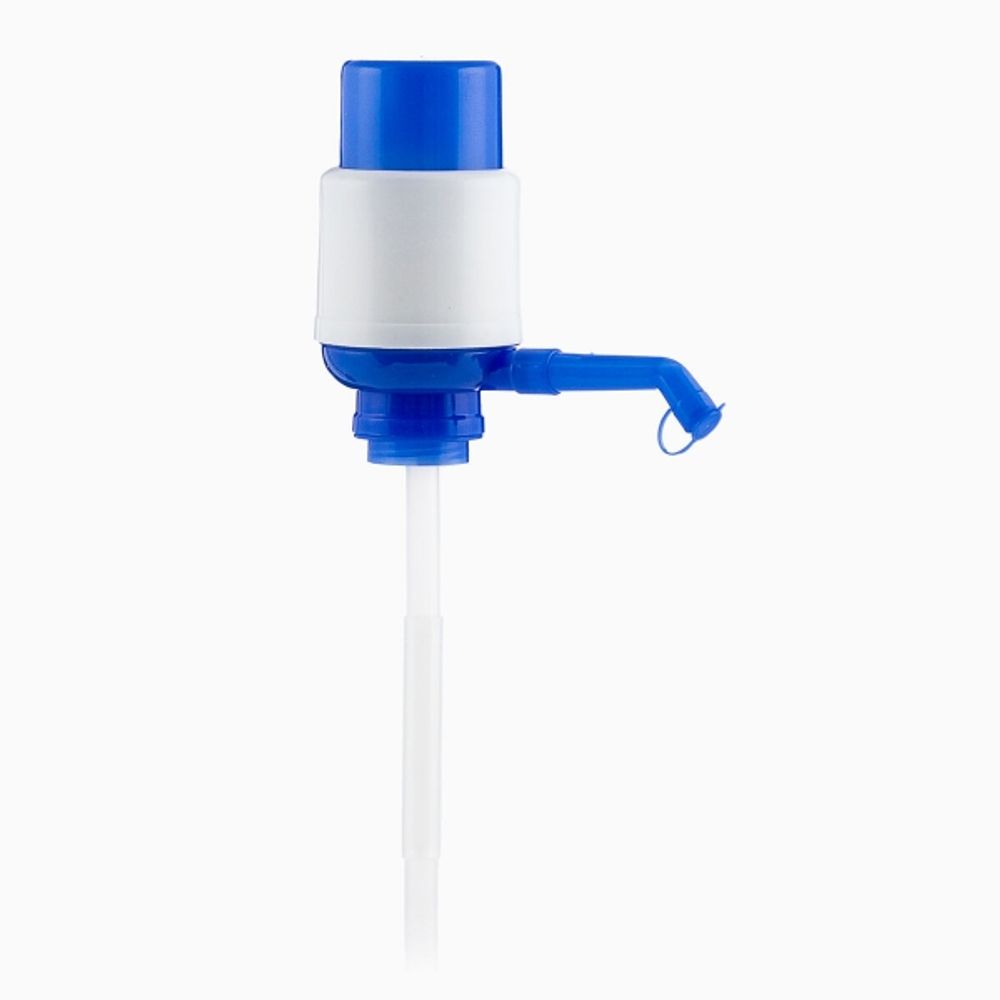 Vanndispenser til XL-vanndunker