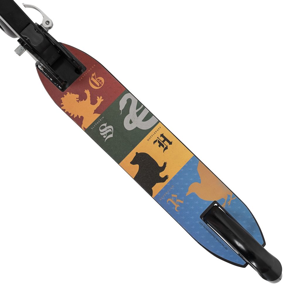 Harry Potter Sparkesykkel 145 mm