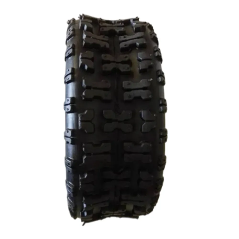 Bakdekk 13x5.00-6