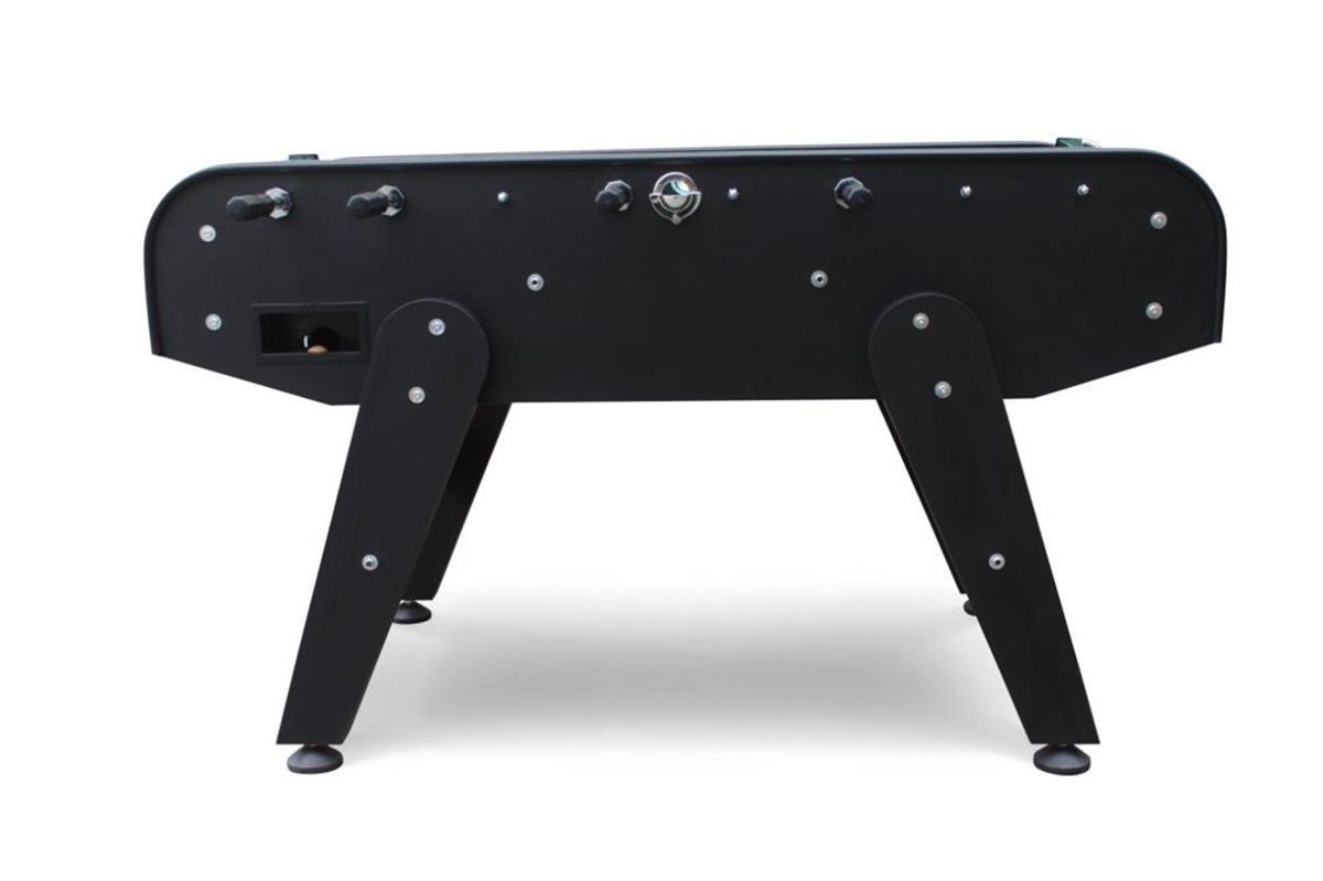 Fotballbord - STANLORD Palermo Pro