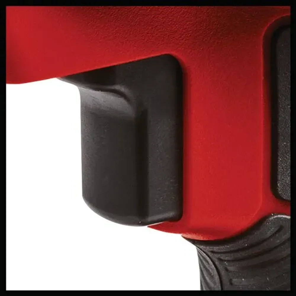 Einhell batteridrevet luftpumpe CE-AP 18 Li-Solo