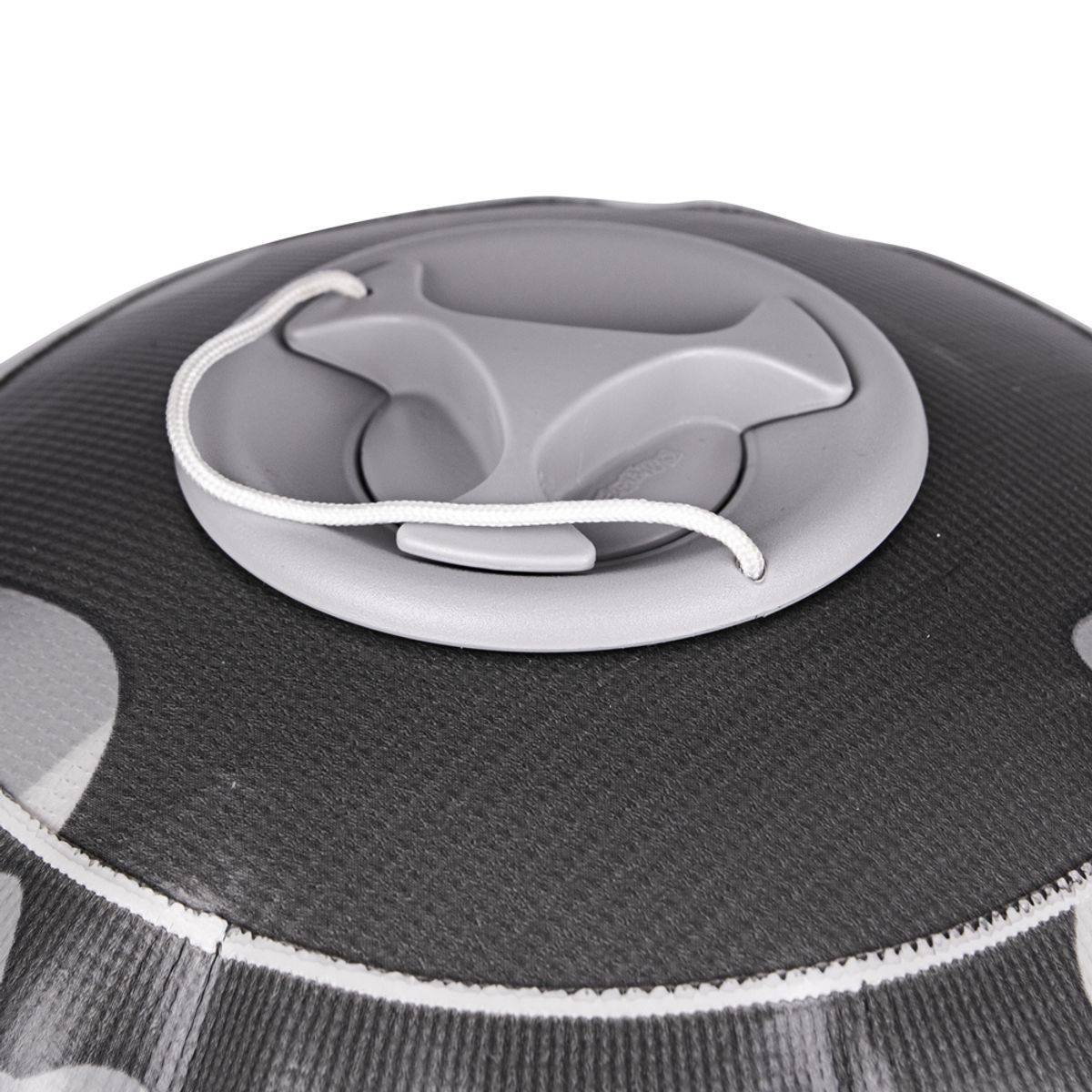 Vannfyllbar Dumbbell inSPORTline Quabell 3-8 kg