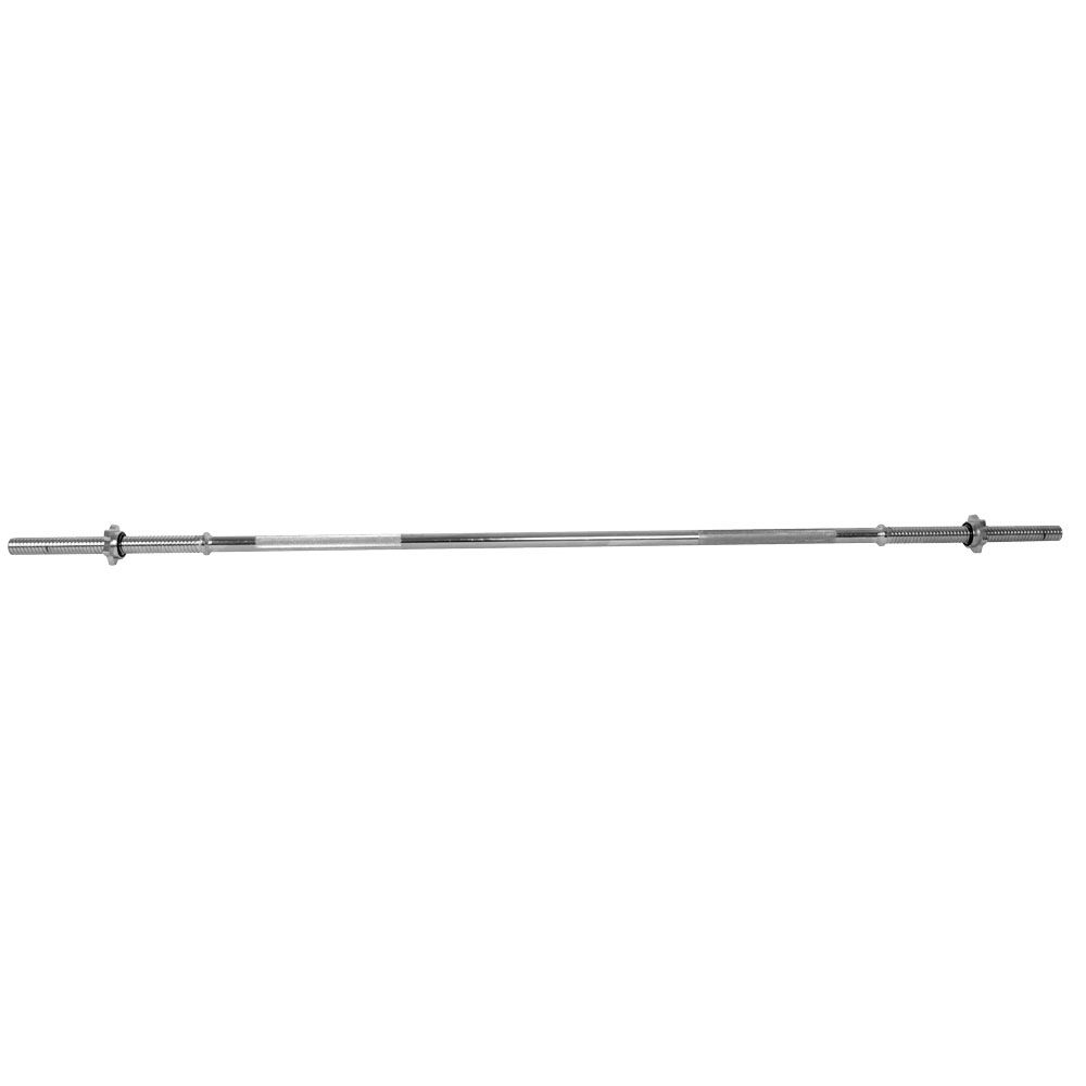 Vekstang med gjenger RB-86T 220 cm - 30 mm