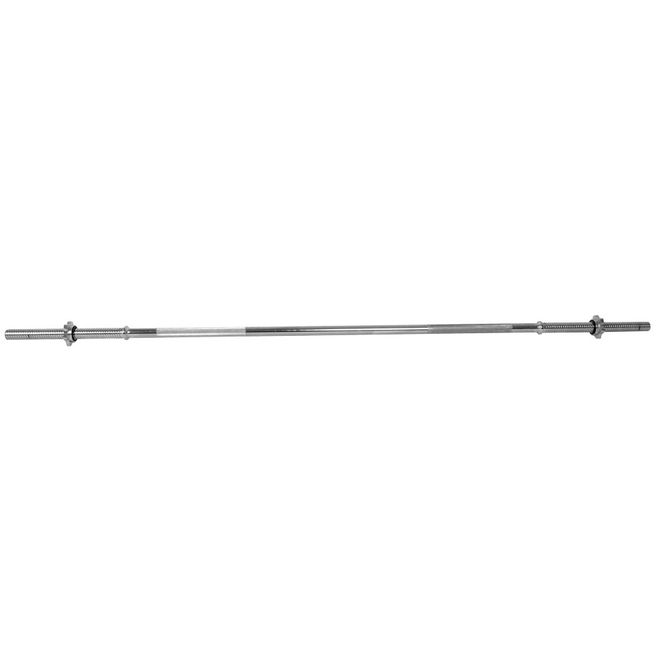Hovedbilde Vekstang med gjenger RB-86T 220 cm - 30 mm