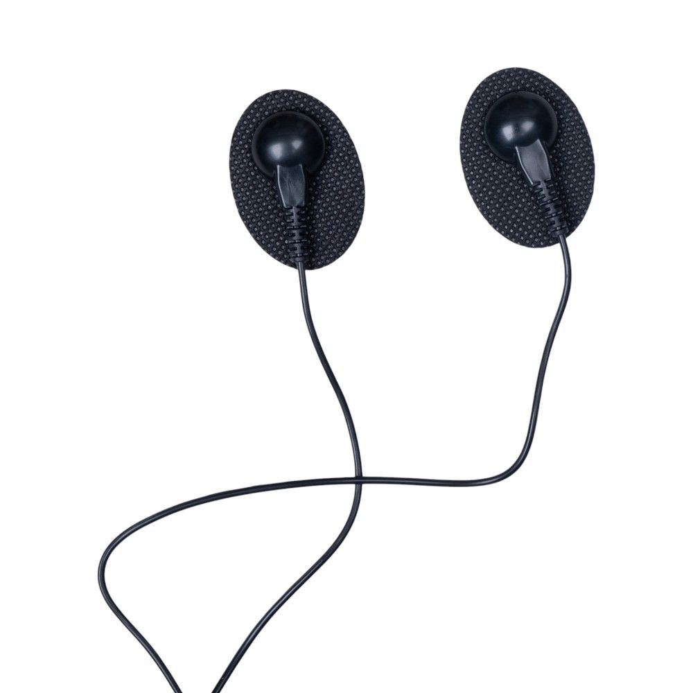 Elektronisk Muskel & Nerve stimulator inSPORTline Zapster