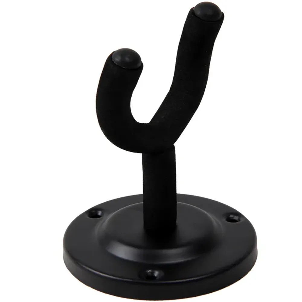 Polstret Veggholder for Skateboard og Longboard
