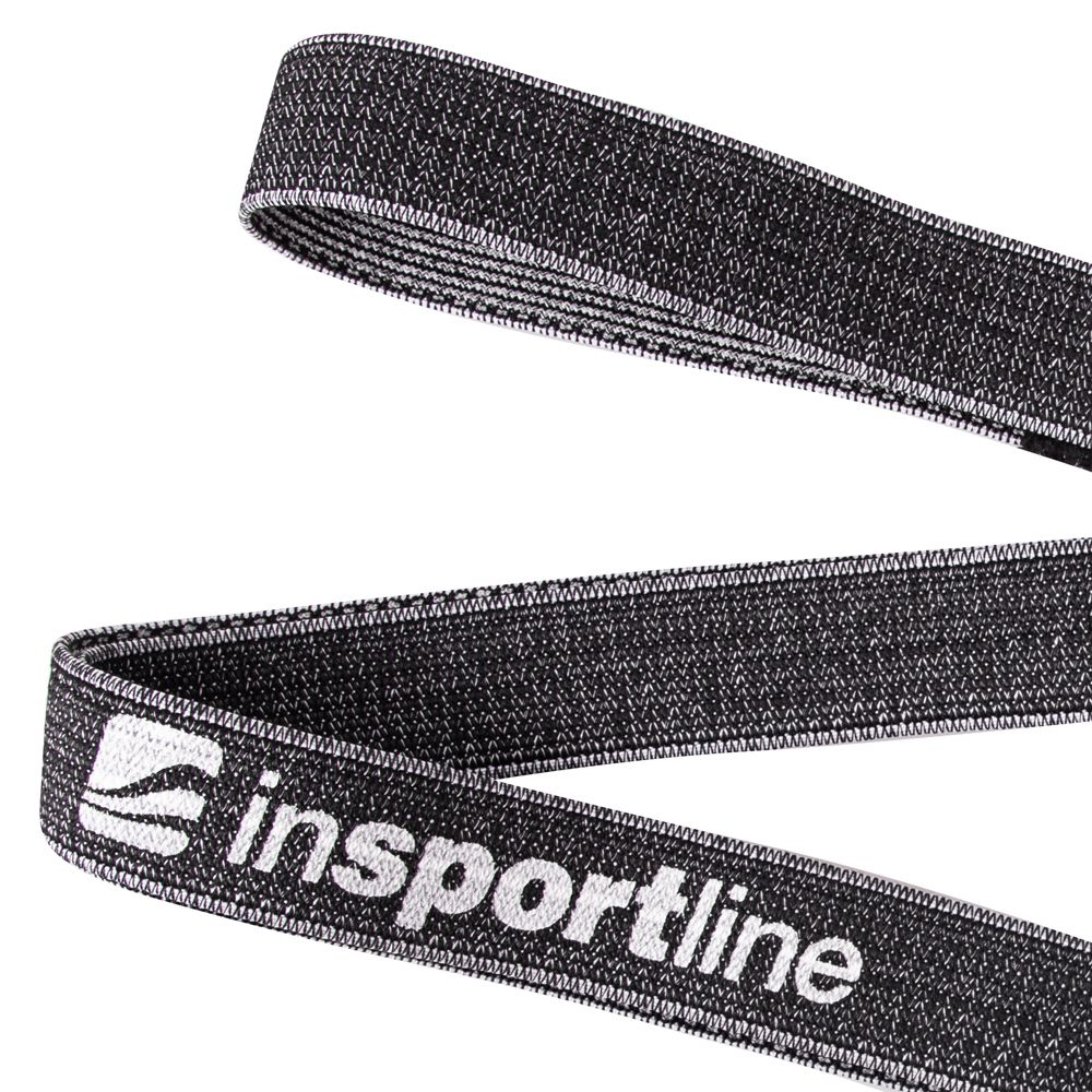 Treningsbånd inSPORTline Rand XXX Strong