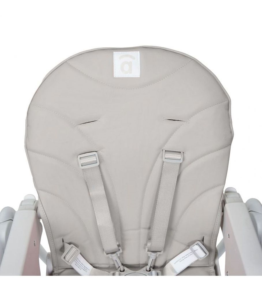 Barnestol Asalvo - Beige