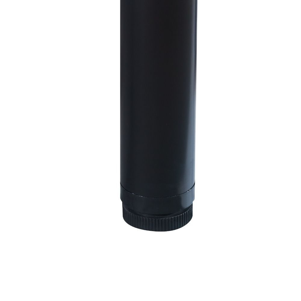 Bordtennisbord inSPORTline Wifler - 25mm