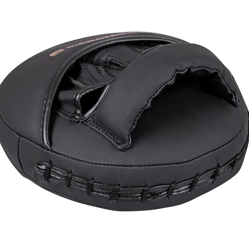 Fokusmitts inSPORTline Luvas