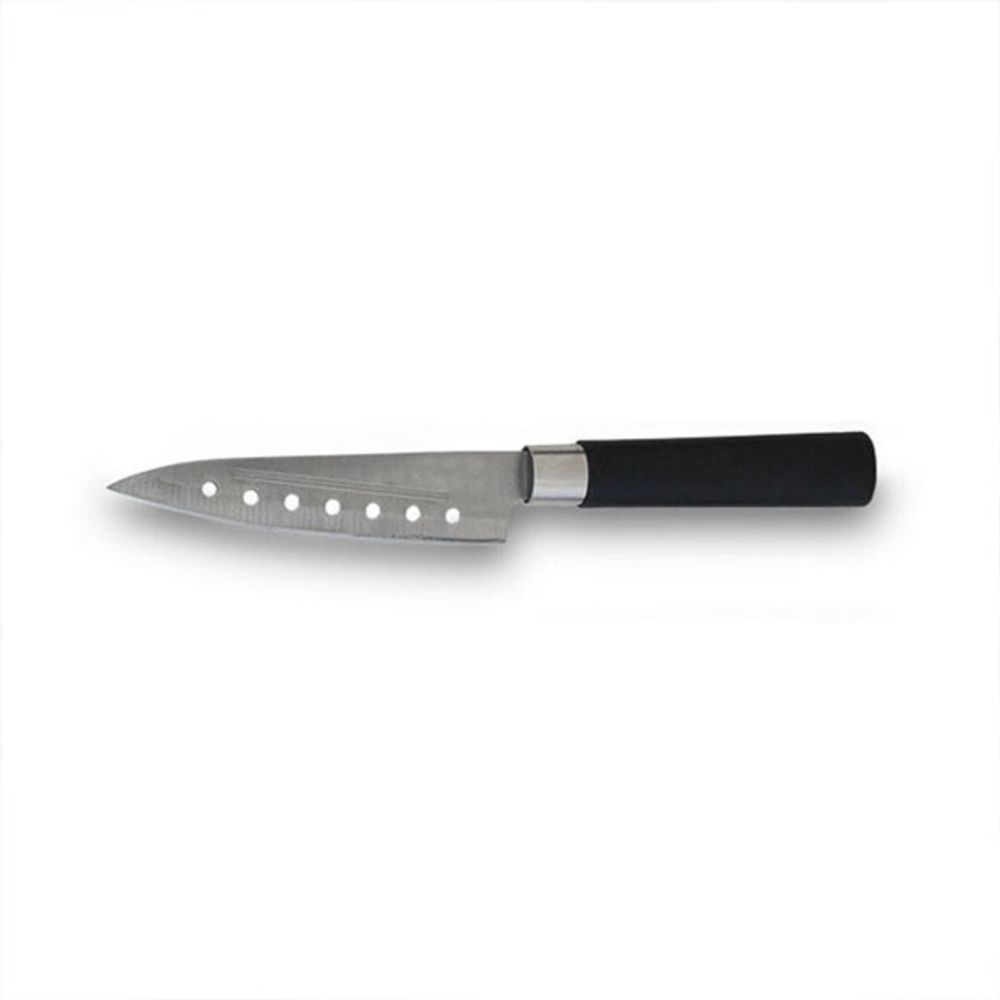 Knivsett Cecotec Santoku