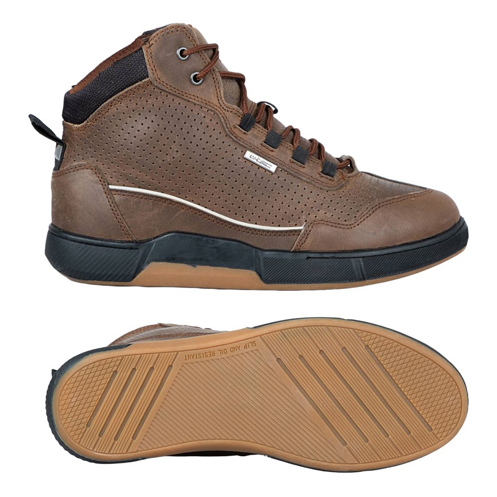 MC-sko W-TEC Colton