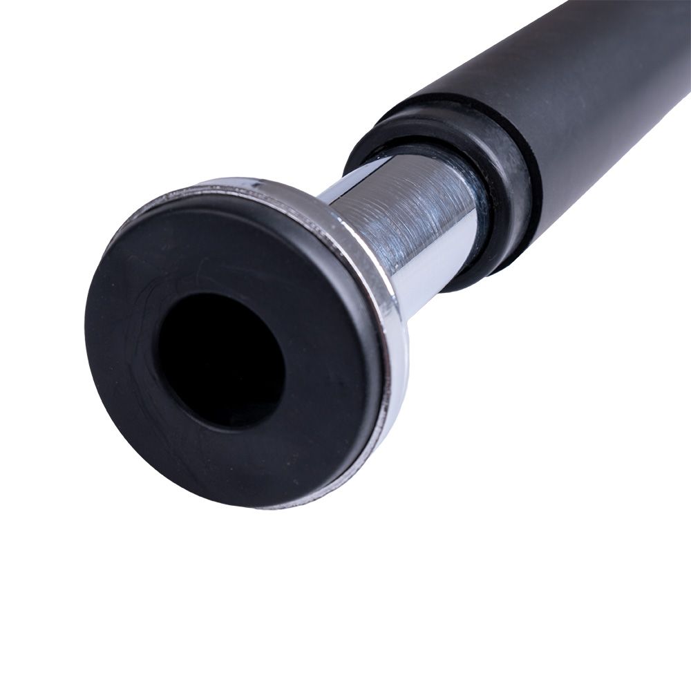 Pull-Up Bar til dør - inSPORTline RK100