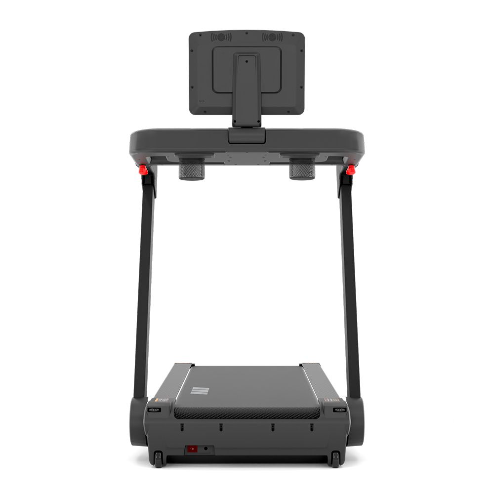 inSPORTline ZenRun 150 tredemølle 4,5 HP