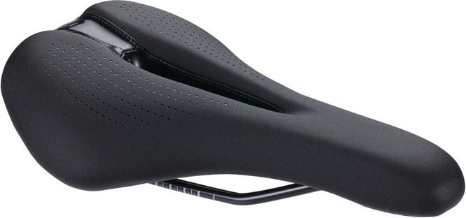 Hovedbilde Sykkelsete BBB Sport Comfort 2.0 BSD-136