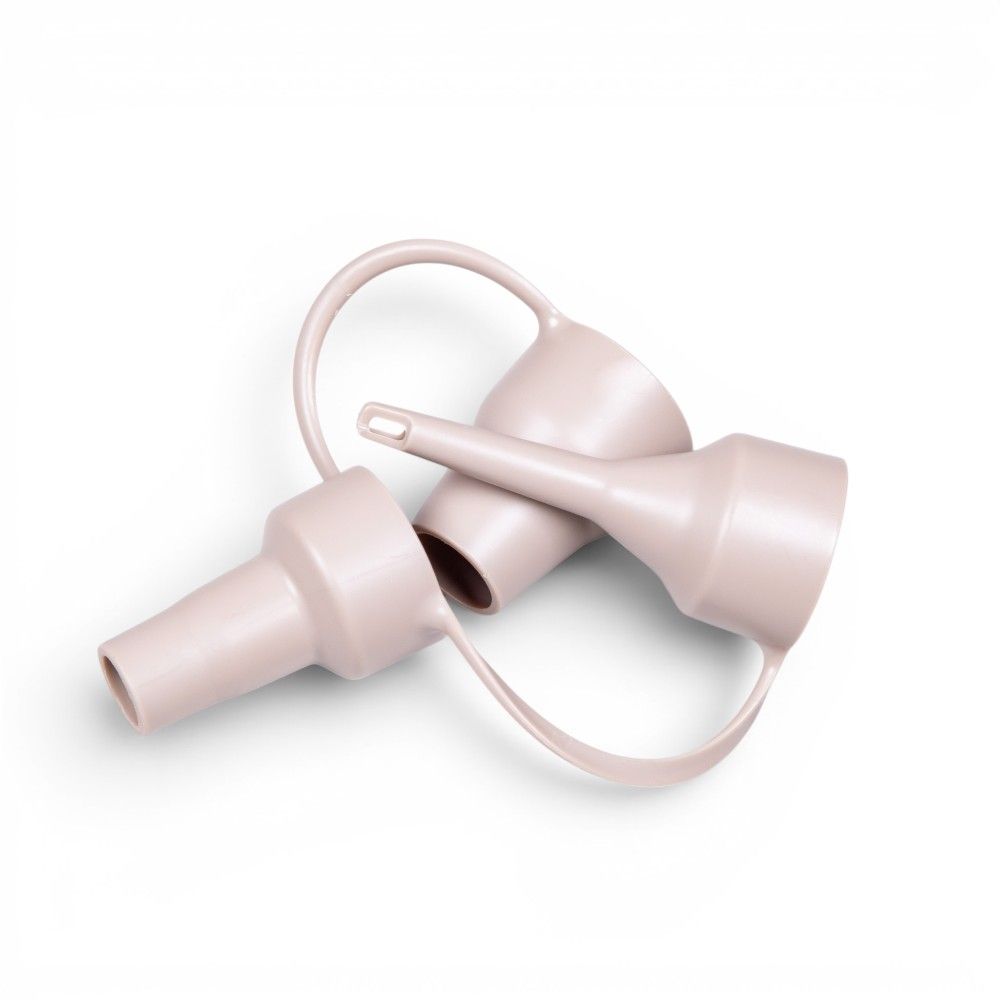 Luftmadrass Valkon 197 × 90 cm - Elektrisk Pumpe