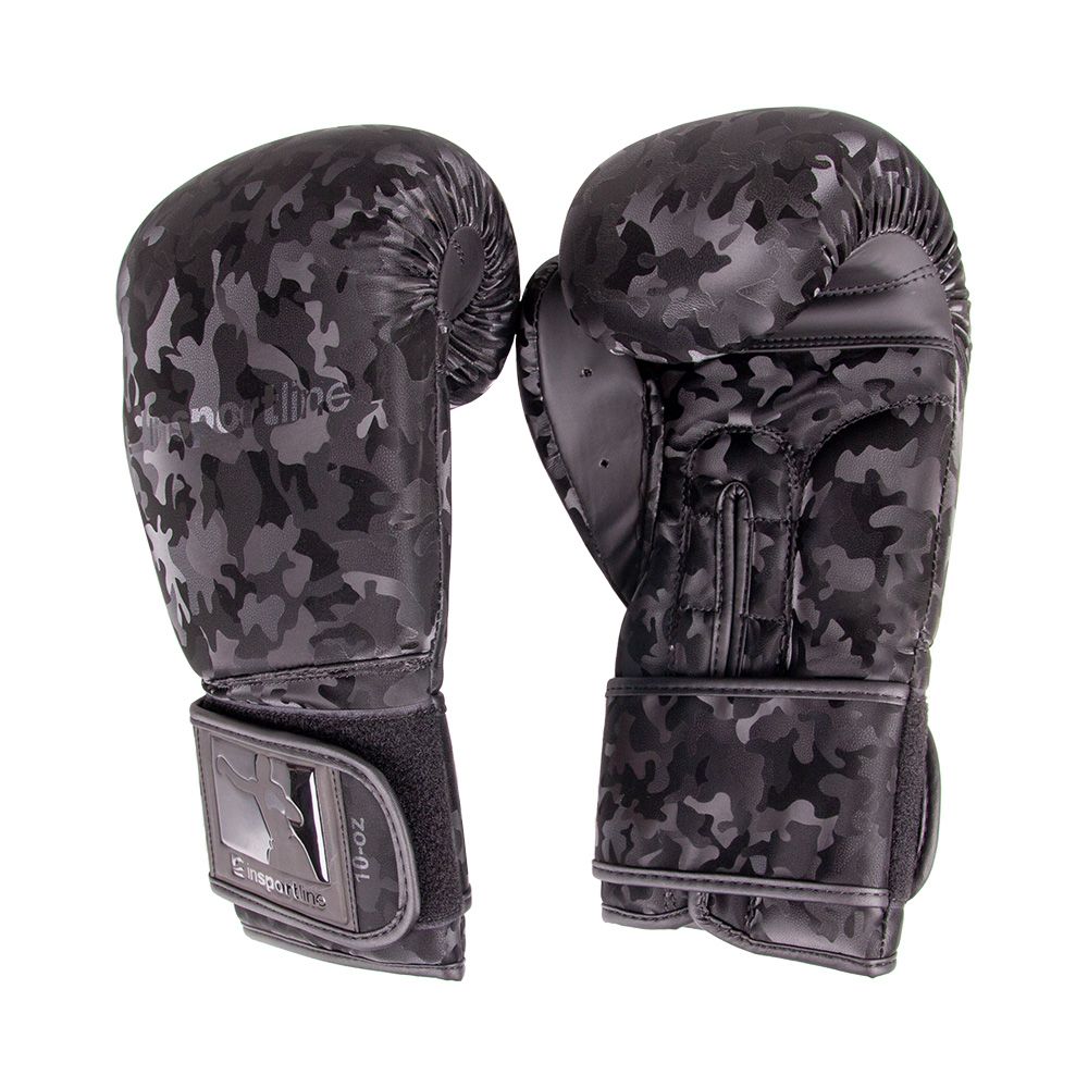 Boksehansker inSPORTline Cameno