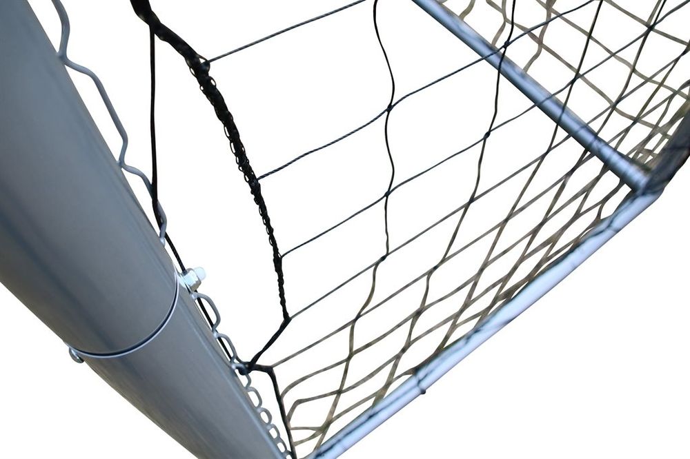 Stanlord Pro Fotballmål - 550x220 cm