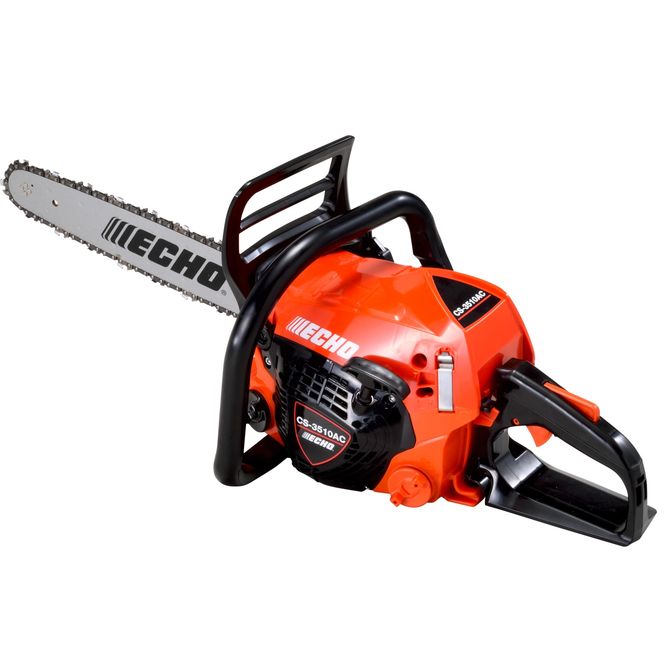 Hovedbilde Echo CS-3510AC Motorsag – 35 cm