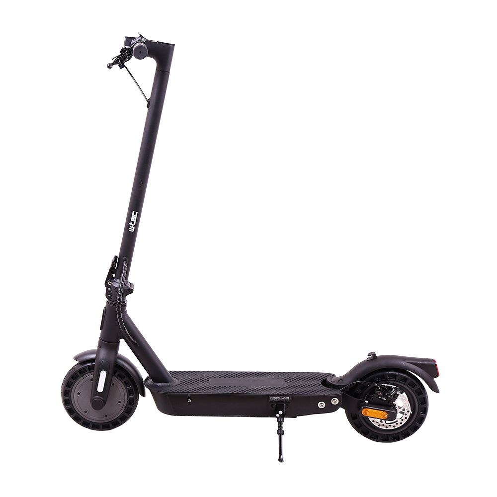 Elektrisk sparkesykkel W-TEC Nikotes 350 W 8.5”