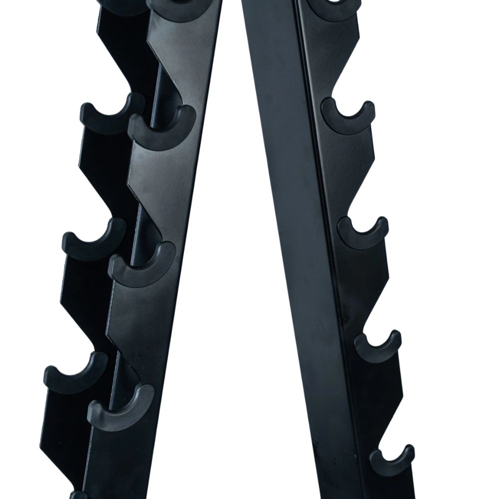 Manualrack inSPORTline Ratus - 10 par manualer