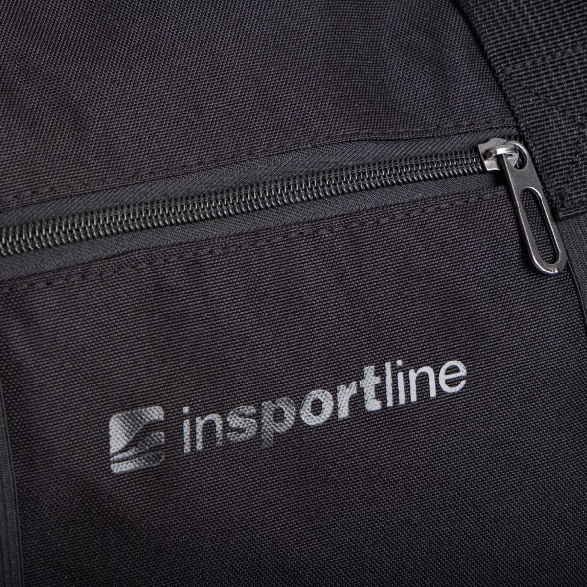 inSPORTline Favorio gymbag og treningsbag med skorom