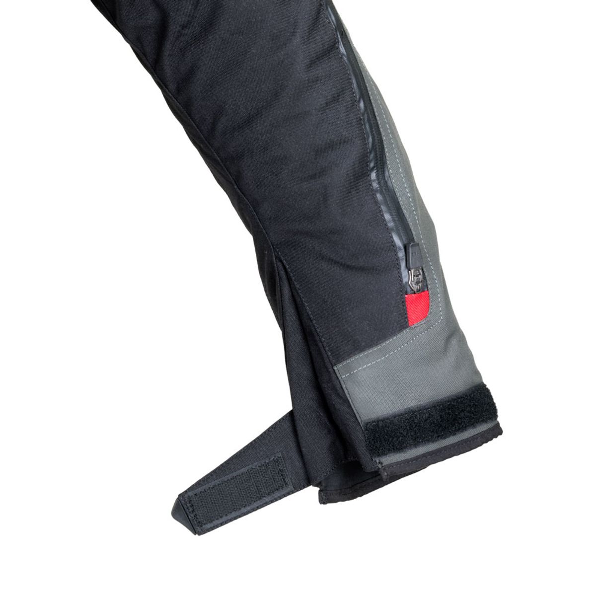 Motorsykkeljakke W-TEC Excellenta Evo - herre