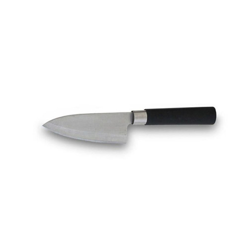 Knivsett Cecotec Santoku