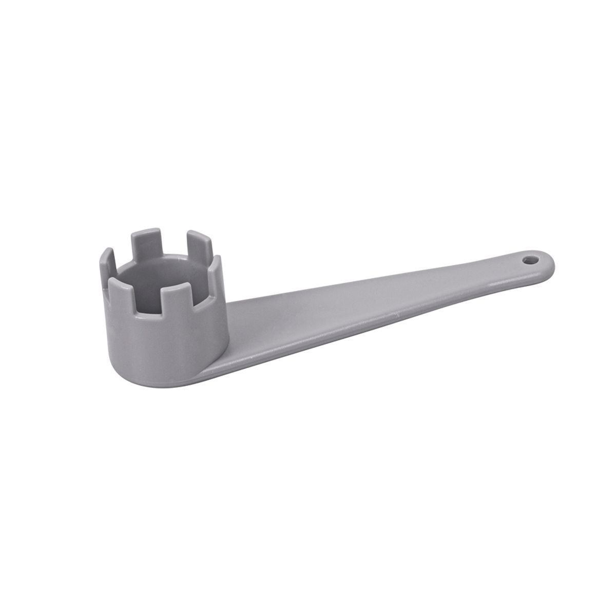 inSPORTline Airstunt Airtrack 300 x 100 x 10 cm – Allsidig treningsmatte til sport, lek og vann