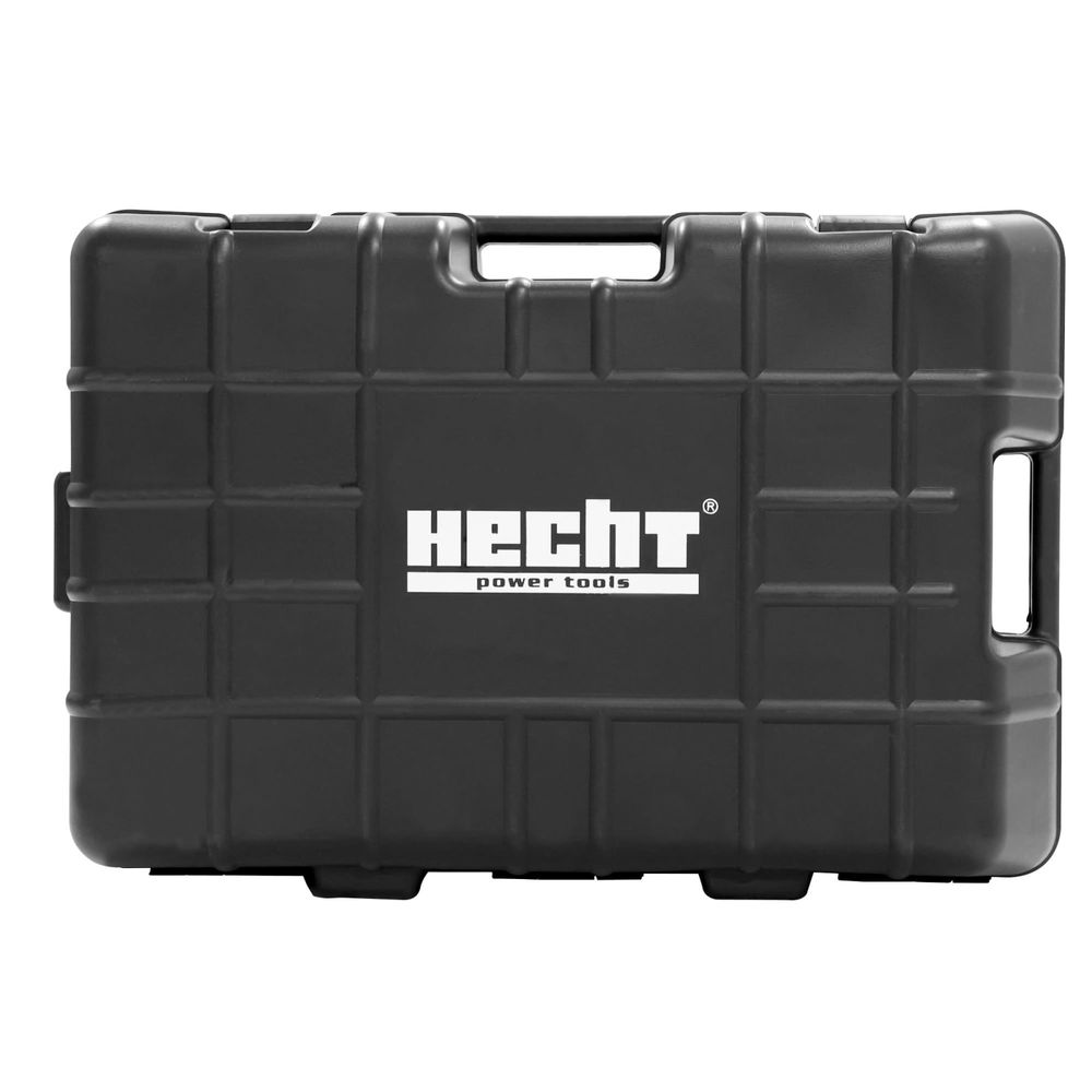 Hecht 9744 Kappemaskin – Ø350 mm