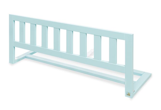 Hovedbilde Pinolino Sengehest Classic, Mint Matt