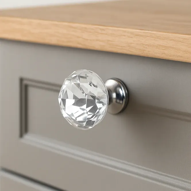 Hovedbilde Knott - Opal