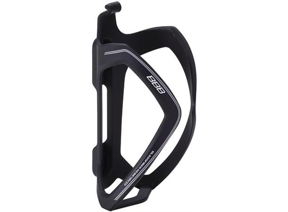 BBB FlexCage BBC-36 Flaskestativ fargevalg