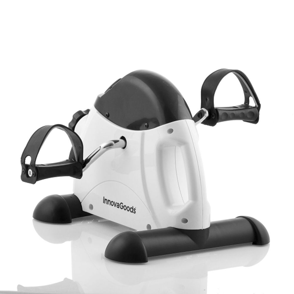 Innovagoods Pedaltrener
