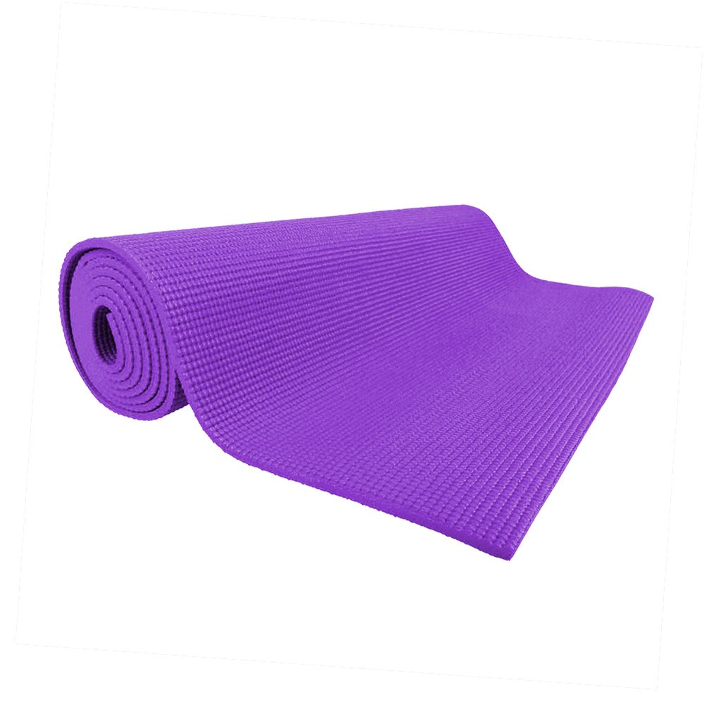 Yoga matte - 173x60cm